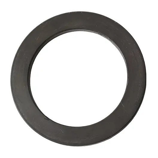 Шайба Makita плоска за къртач 48, HM1304, HM1304B