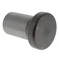 Ударник Makita за къртач  HM1304