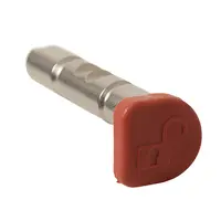 Бутон Makita за зеге  BJR181Z, BJR181RFE, JR3050T, JR3060T, JR3070CT