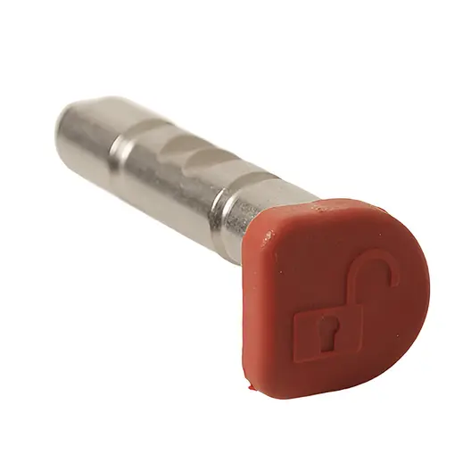 Бутон Makita за зеге  BJR181Z, BJR181RFE, JR3050T, JR3060T, JR3070CT
