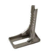 Обувка Makita за саблен трион  JR3070CT, BJR181 - product - MKT6051906