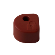 Капачка Makita за саблен трион  JR3050T, JR3070CT, BJR181SF, BJR182SF, JR3060CT - product - MKT6051907