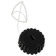 Капачка Makita за верижен трион  DCS34 - product - MKT6051910