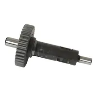 Вал Makita за винтоверт  6827