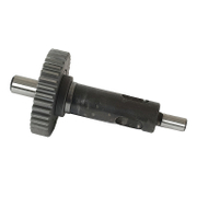 Вал Makita за винтоверт  6827 - product - MKT6051913