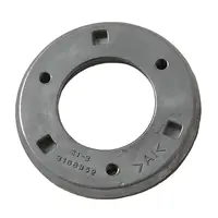 Гнездо Makita лагерно за ексцентършлайф  BO5010, BO5012, BO5020, BO5021