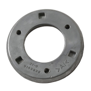 Гнездо Makita лагерно за ексцентършлайф  BO5010, BO5012, BO5020, BO5021 - product - MKT6051914