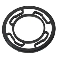 Съединител Makita за ексцентър шлайф  BO5010, BO5012, BO5020, BO5021
