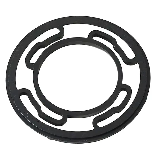 Съединител Makita за ексцентър шлайф  BO5010, BO5012, BO5020, BO5021