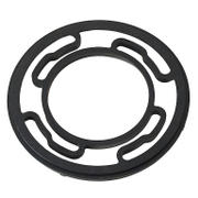 Съединител Makita за ексцентър шлайф  BO5010, BO5012, BO5020, BO5021 - product - MKT6051915