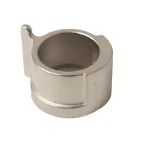 Втулка Makita за зеге  JR3050T, JR3070CT, JR3060T, BJR181RFE, BJR181Z