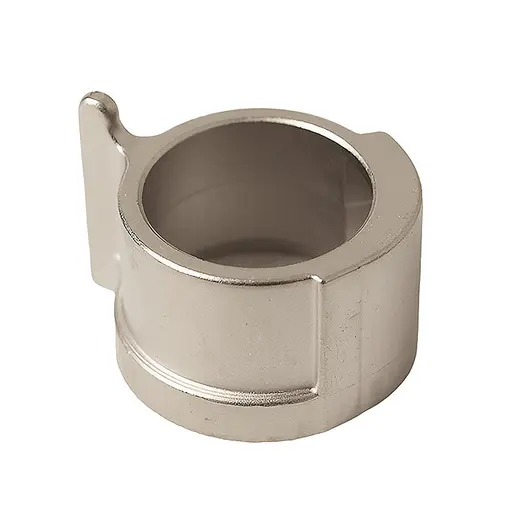 Втулка Makita за зеге  JR3050T, JR3070CT, JR3060T, BJR181RFE, BJR181Z