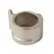 Втулка Makita за зеге  JR3050T, JR3070CT, JR3060T, BJR181RFE, BJR181Z