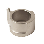 Втулка Makita за зеге  JR3050T, JR3070CT, JR3060T, BJR181RFE, BJR181Z - product - MKT6051916