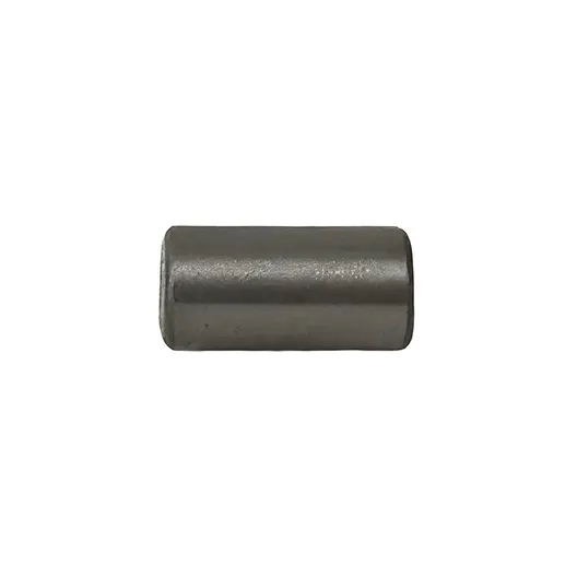 Щифт Makita за саблен трион  3, JR3030T, JR3050T, JR3070CT, JR3060CT, BJR181