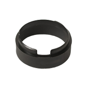 Водач Makita за саблен трион  BJR141, BJR240, JR3000VT, JR3030T, JR3070CT - product - MKT6051918