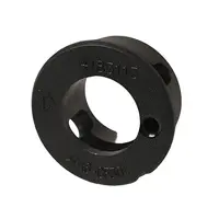 Втулка Makita за саблен трион  BJR181RFE, BJR181Z, JR3000VT, JR3030T, JR3050T, JR3060T, JR3070CT