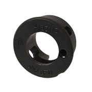 Втулка Makita за саблен трион  BJR181RFE, BJR181Z, JR3000VT, JR3030T, JR3050T, JR3060T, JR3070CT - product - MKT6051919