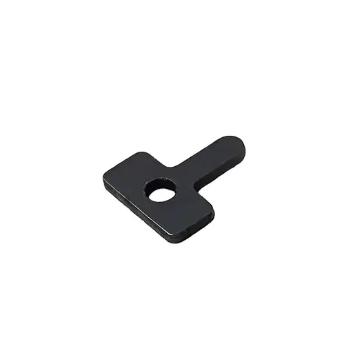 Пластина Makita за саблен трион  JR3030T, JR3050T, JR3070, BJR181