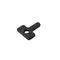 Пластина Makita за саблен трион  JR3030T, JR3050T, JR3070, BJR181