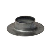 Втулка Makita за саблен трион  JR3060T, JR3070CT - product - MKT6051922