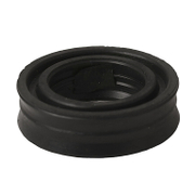 Х-пръстен Makita за саблен трион  14, JR3030T.JR3050T, JR3060T, JR3070CT - product - MKT6051923