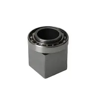 Втулка Makita за саблен трион  JR3060T, JR3070CT