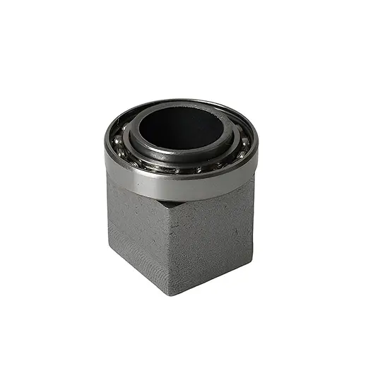 Втулка Makita за саблен трион  JR3060T, JR3070CT