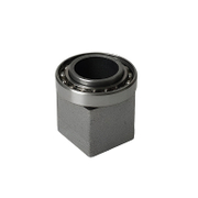 Втулка Makita за саблен трион  JR3060T, JR3070CT - product - MKT6051925