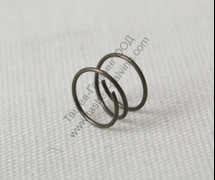 Пружина Makita за саблен трион  6, JR3030T, JR3050T, JR3060T, JR3070CT, BJR181 - product - MKT6051928