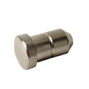 Щифт Makita опорен за саблен трион  5, JR3060T, JR3070CT, JR3050CT, BJR181 - product - MKT6051929