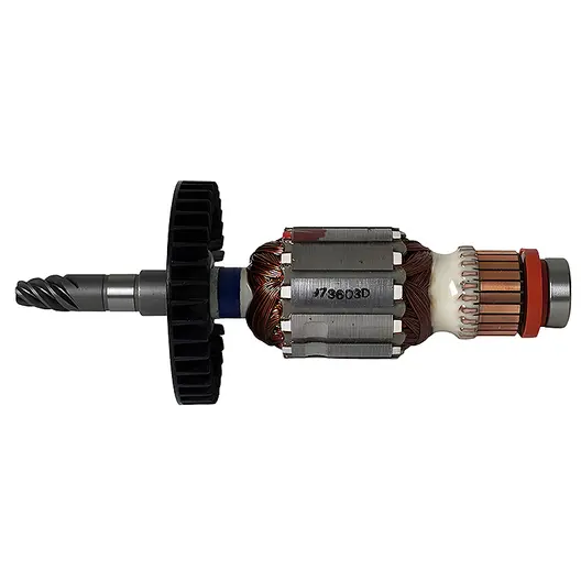 Котва Makita за саблен трион  JR3070CT