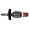 Котва Makita за саблен трион  JR3070CT