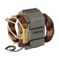 Статор Makita за саблен трион  JR3070CT
