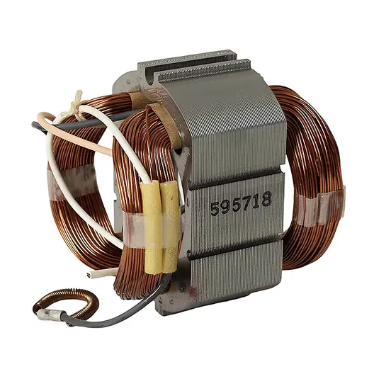Статор Makita за саблен трион  JR3070CT