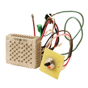 Блок Makita електронен за саблен трион  JR3070CT - product - MKT6051933