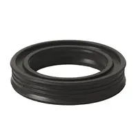 Х-пръстен Makita за перфоратор  18, HR4001C, HR4010C, HR4011C, HR4002