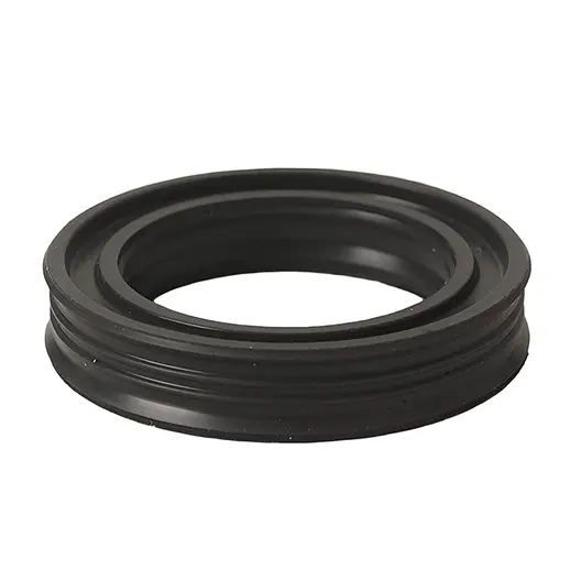 Х-пръстен Makita за перфоратор  18, HR4001C, HR4010C, HR4011C, HR4002