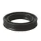 Х-пръстен Makita за перфоратор  18, HR4001C, HR4010C, HR4011C, HR4002