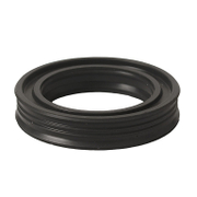 Х-пръстен Makita за перфоратор  18, HR4001C, HR4010C, HR4011C, HR4002 - product - MKT6051934