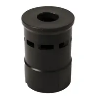 Втулка Makita за перфоратор  HR4002, HR4001С, HR4010С, HR4011С