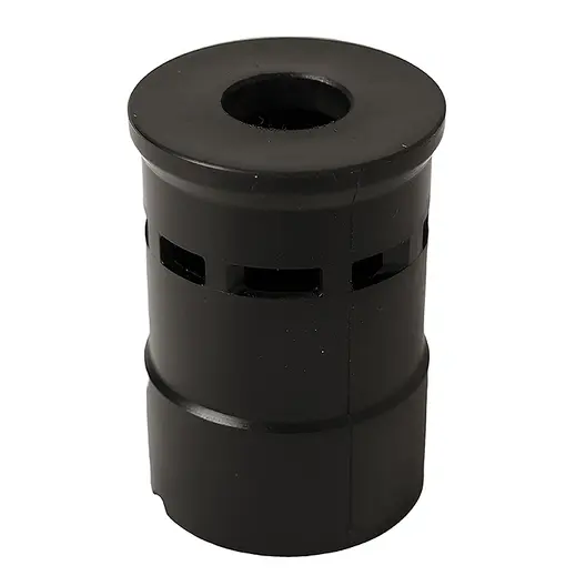 Втулка Makita за перфоратор  HR4002, HR4001С, HR4010С, HR4011С