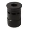 Втулка Makita за перфоратор  HR4002, HR4001С, HR4010С, HR4011С