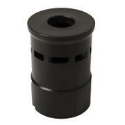 Втулка Makita за перфоратор  HR4002, HR4001С, HR4010С, HR4011С - product - MKT6051935