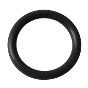 О-пръстен Makita за перфоратор  22, HR4001C, HR4010C, HR4011C, HR4002 - product - MKT6051936