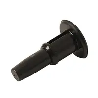 Бутон Makita за отрезни машини  2414B, 2414NB, 2414EN, BLS713