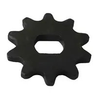 Колело Makita водещо за щрайхмус  10, 2012NB