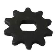 Колело Makita водещо за щрайхмус  10, 2012NB - product - MKT6051940