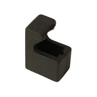Втулка Makita за верижни триони  UC3020A, UC3520, UC4020A