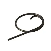 Пружина Makita за верижен трион  20, UC3020A, UC3520A, UC4020A
